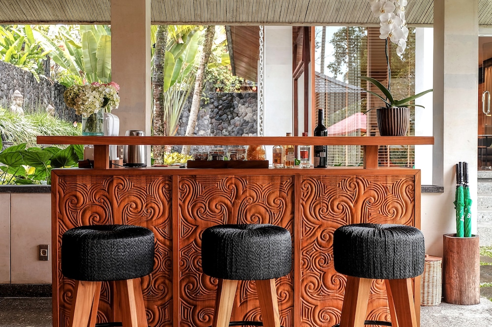 Chapung Se Bali Villa 12/77