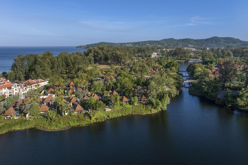 Banyan Tree Phuket 46/50