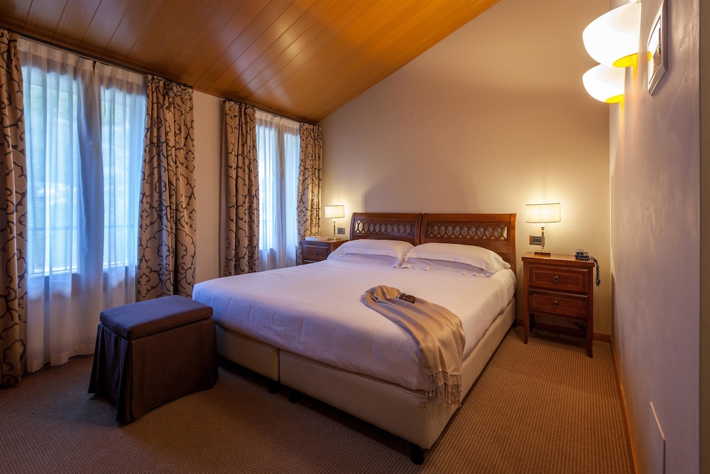 Hotel Canon D Oro 9/47