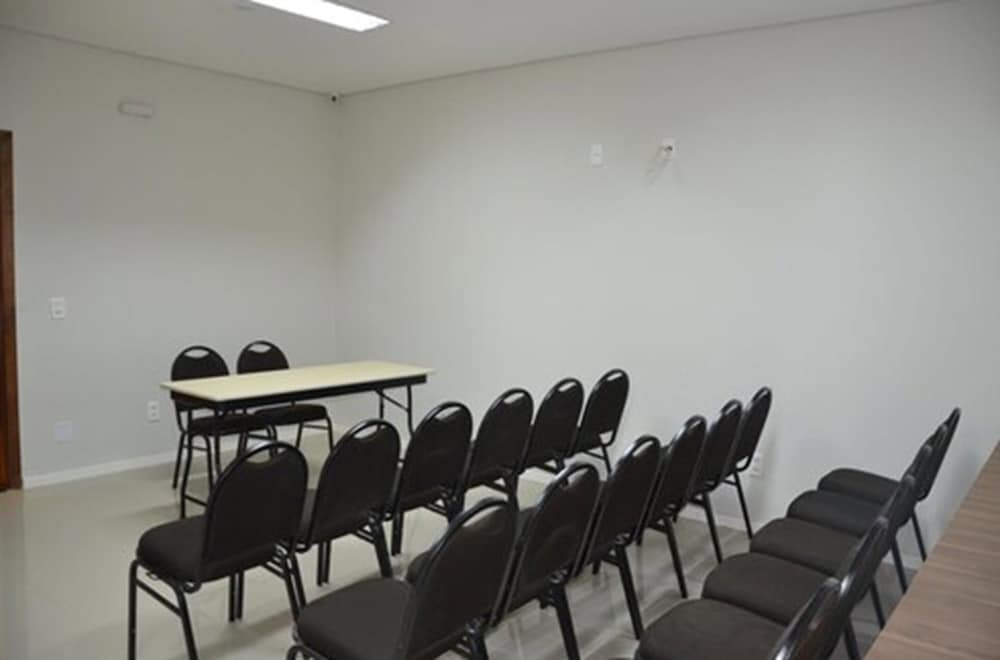 Klein Ville Sao Leopoldo 23/54