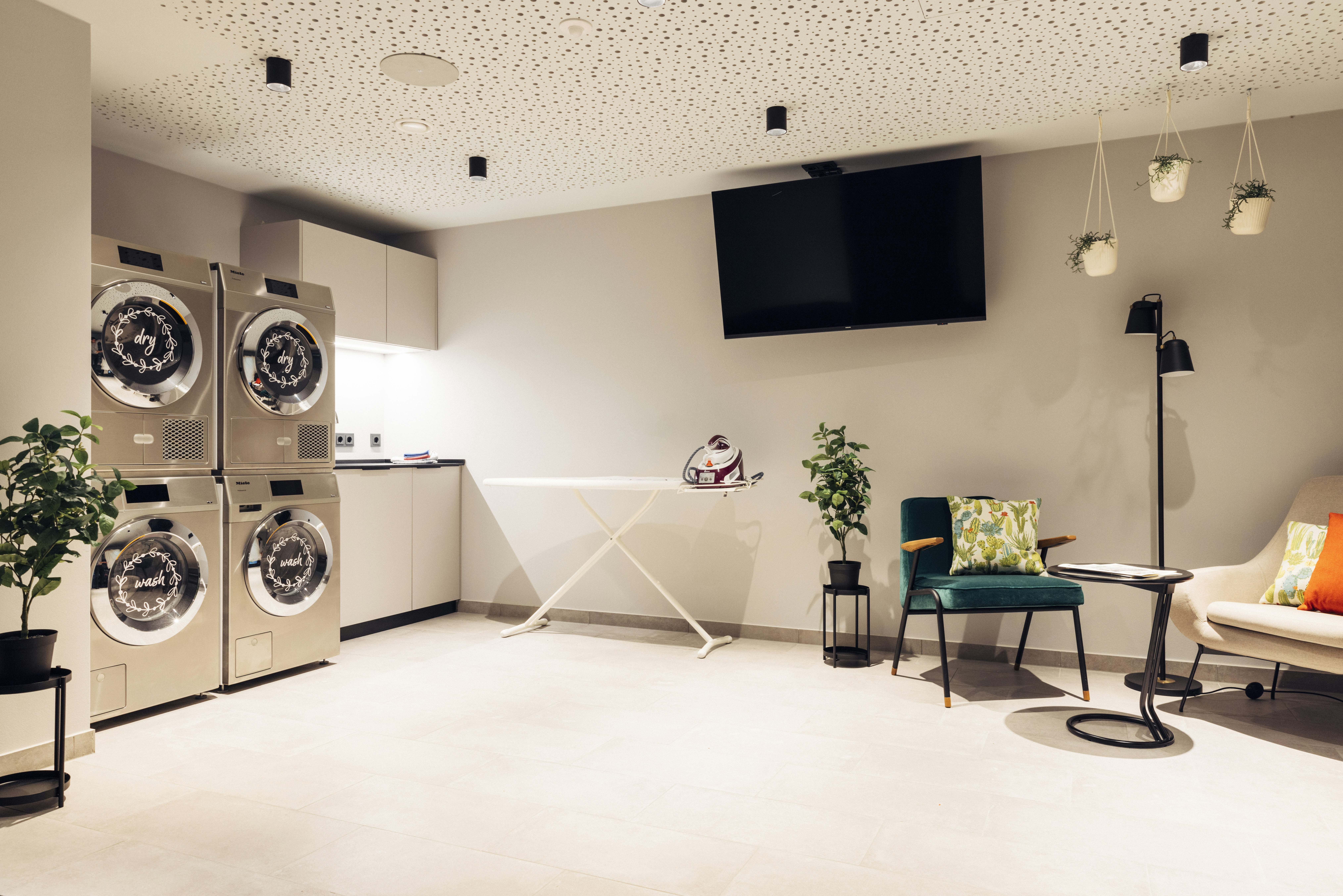 harry's home Villach 28/39