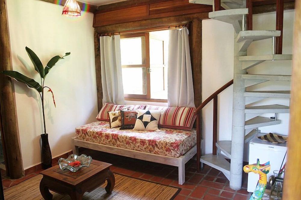 Villa Manakas 56/78