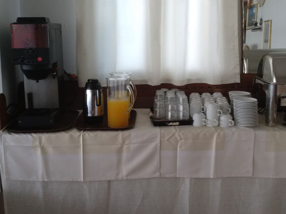 Kastelli Hotel 20/33