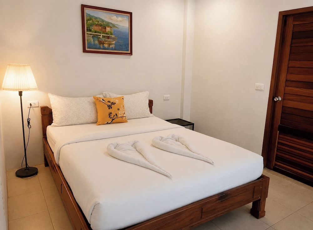 Palmari Boutique Hotel 17/50