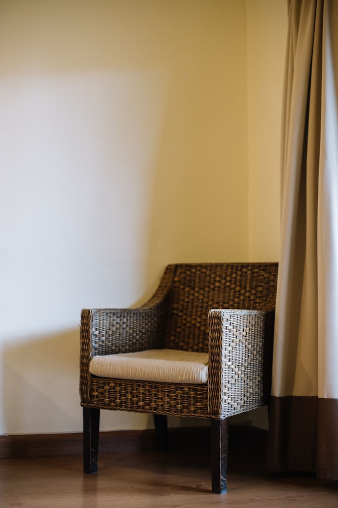 Diamond Park Inn Chiangrai And Resort 47/66