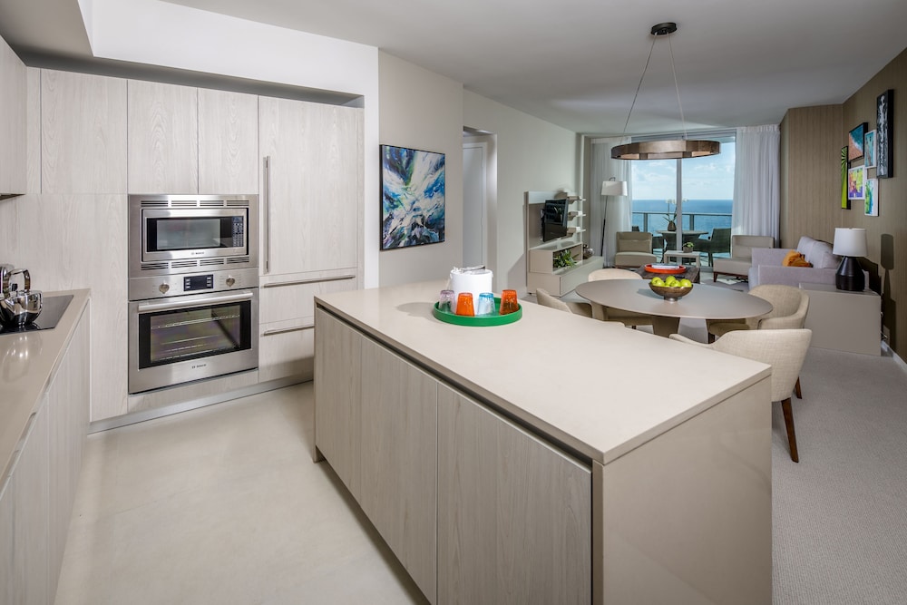 Lyfe Resort & Residences 51/66