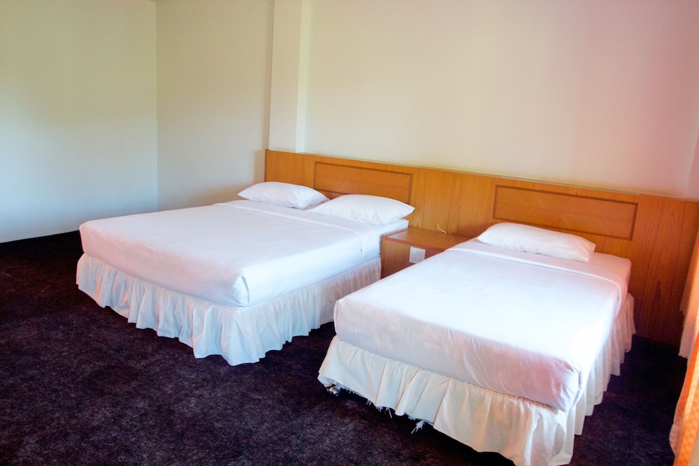 Sichang Shine Khao Resort 34/54