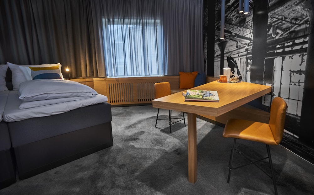Thon Hotel Hoje Taastrup 40/70