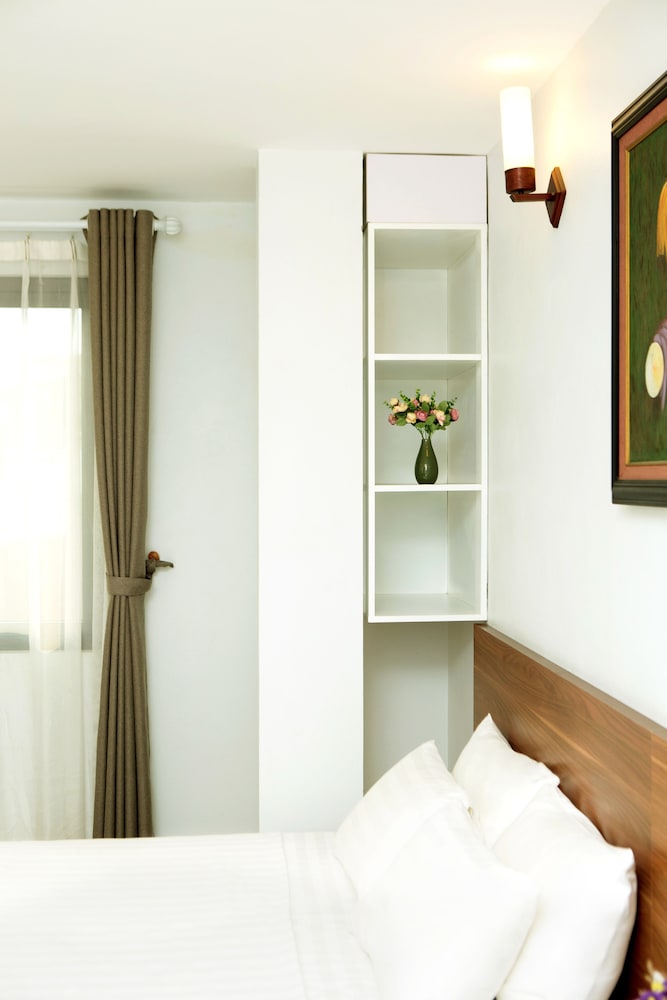 An Hotel 42/66
