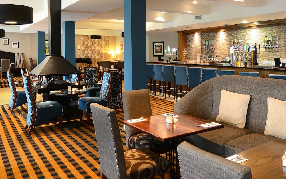 PARK HOTEL KILTIMAGH 31/38