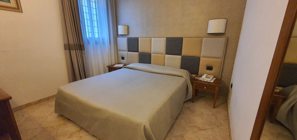 Hotel Classensis 14/72