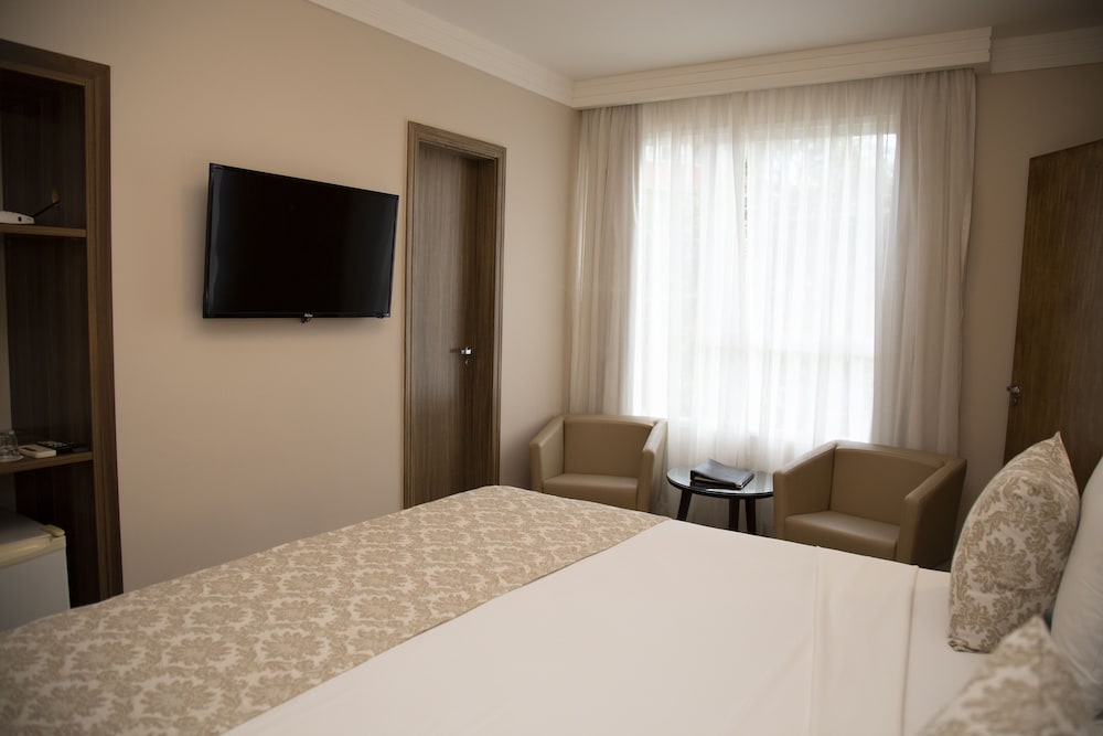 Hotel Florenca 24/72