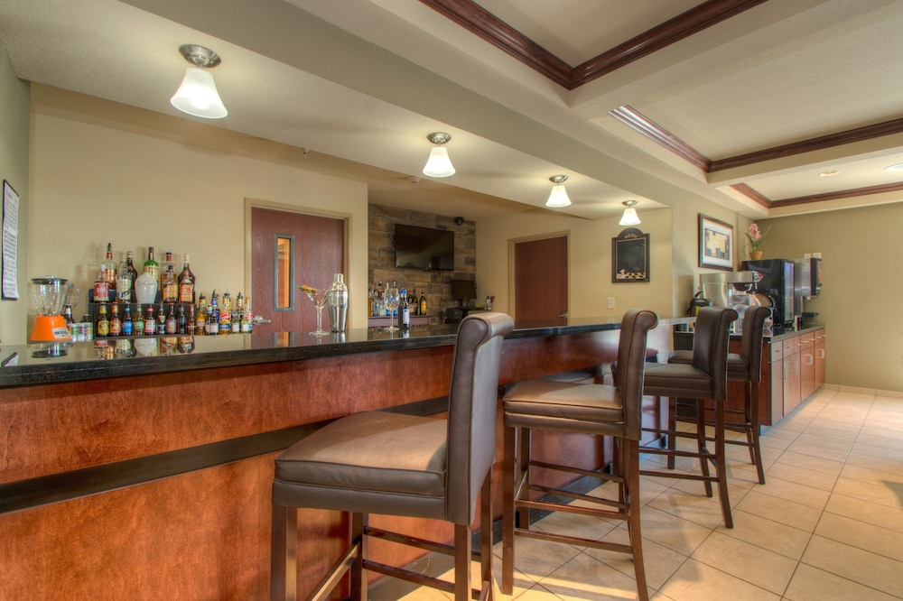 Cobblestone Inn And Suites Holyoke 25/37