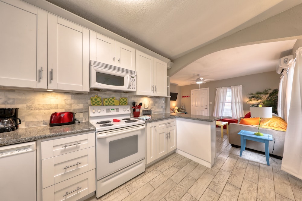 BeachTrail Lodging 60/73