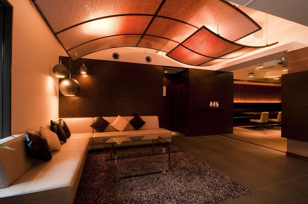 Hotel Sunflex Kagoshima 43/65