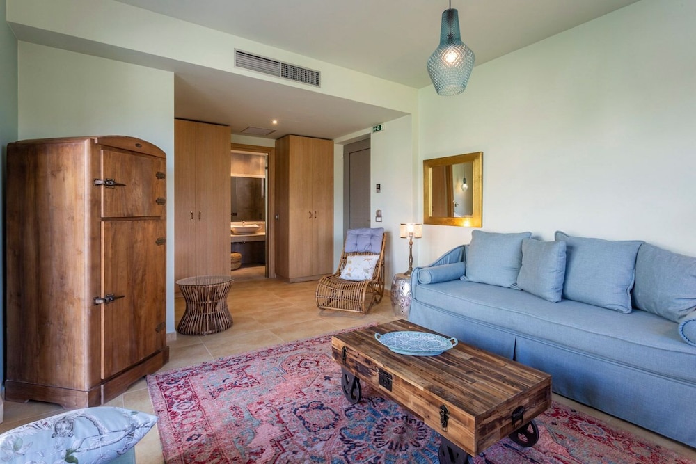 Elysian Luxury Hotel & Spa 28/50