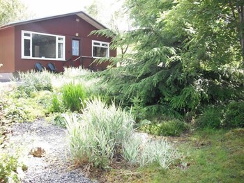 Torcroft Lodges 43/50