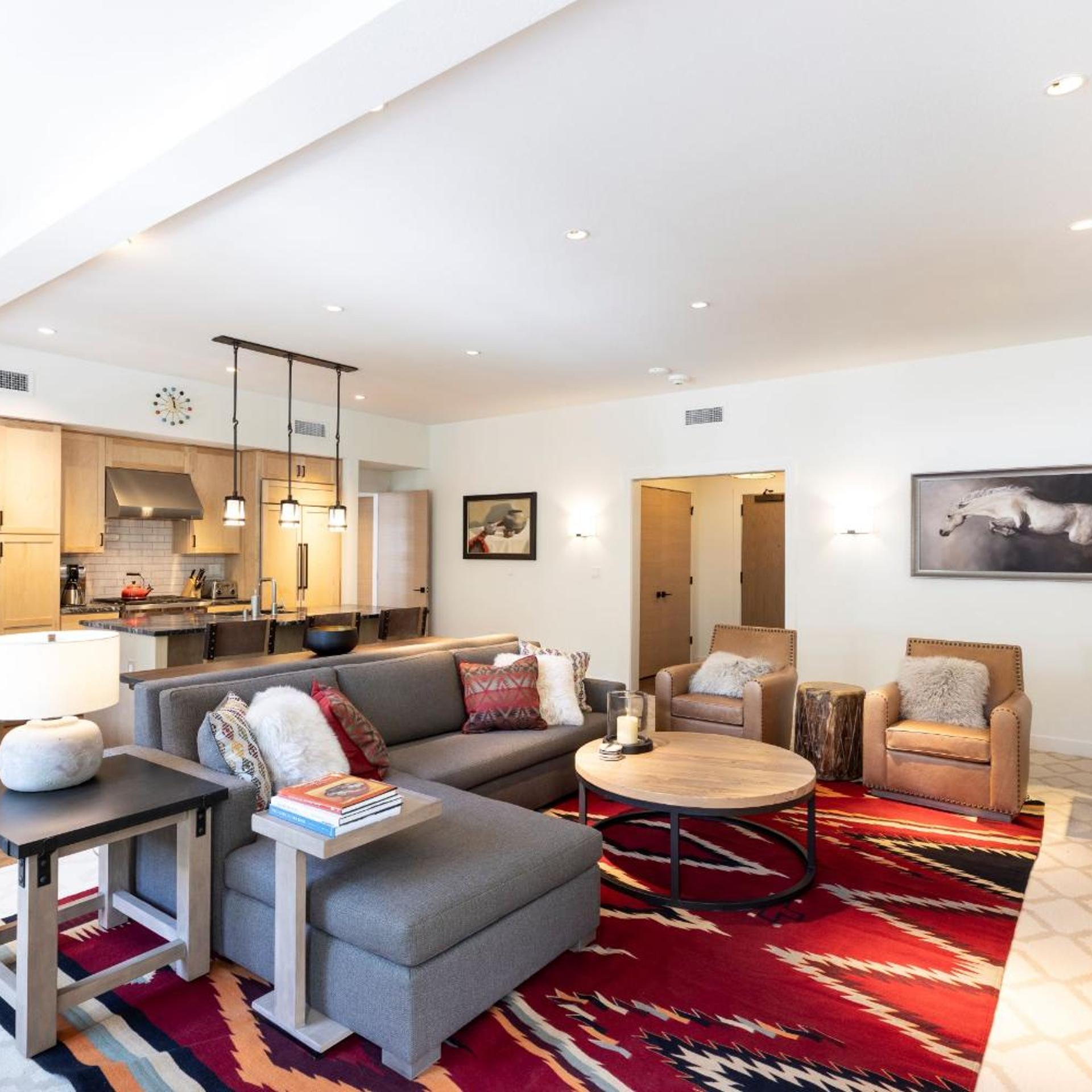The Blake Residences 11/16