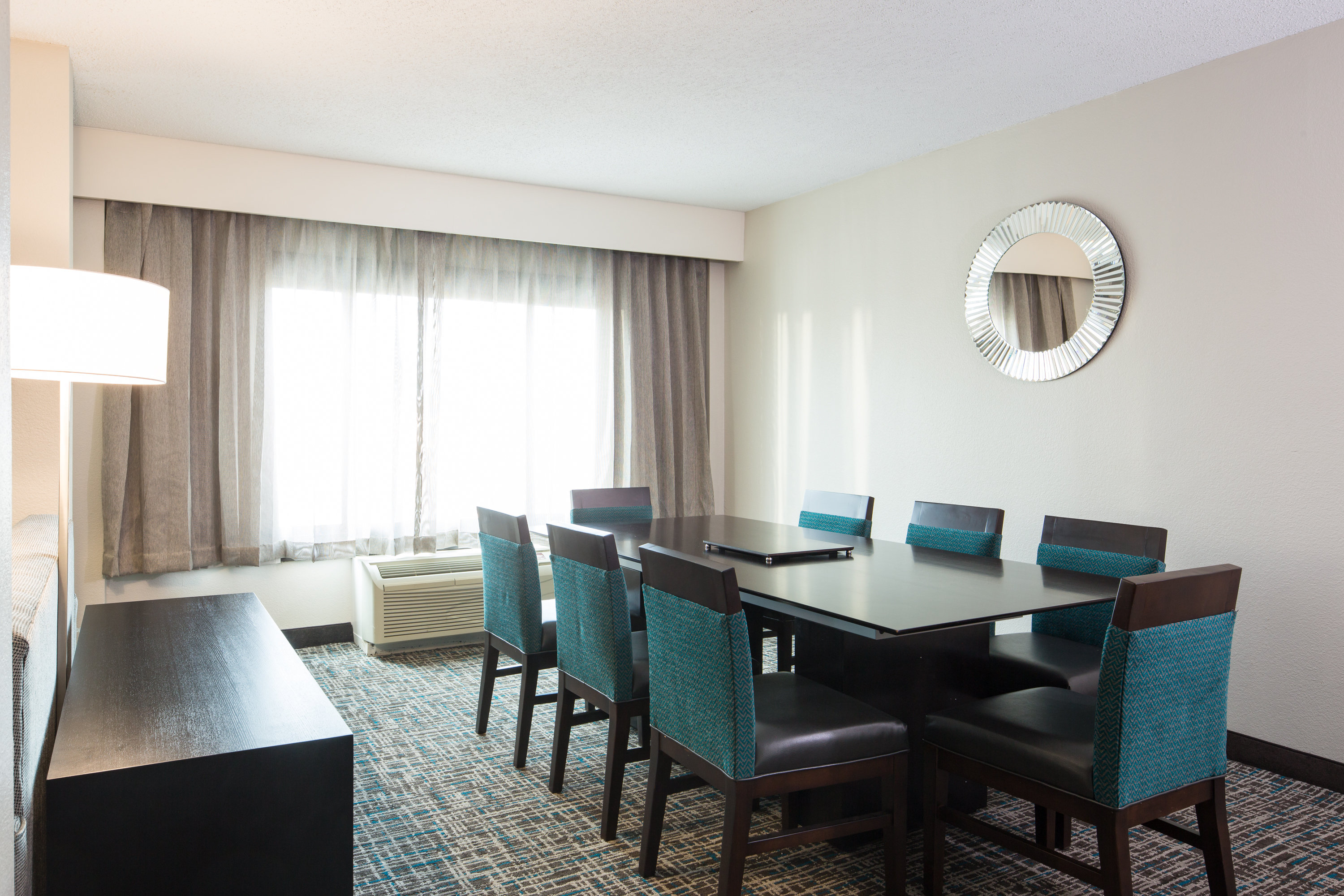 Crowne Plaza Memphis Downtown 31/50