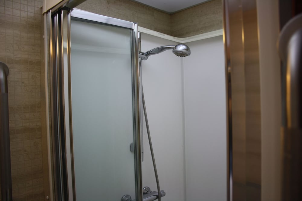 Eurotraveller Hotel Express 17/54