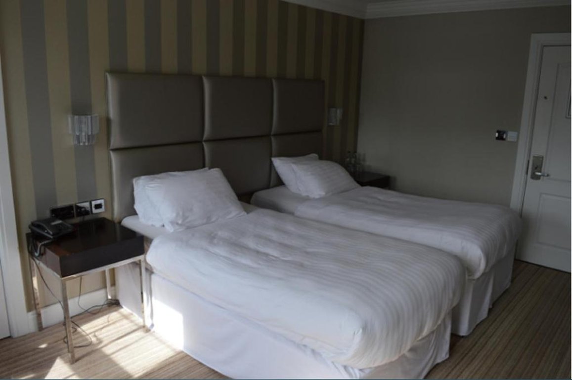 CBH Cliff Hotel 17/48