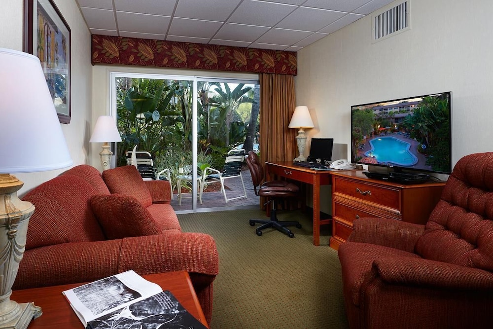 Best Western Naples Inn & Suites 29/36