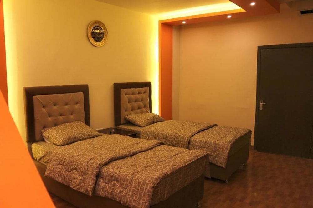 Al-Riyati For Hotel Apartments 14/30