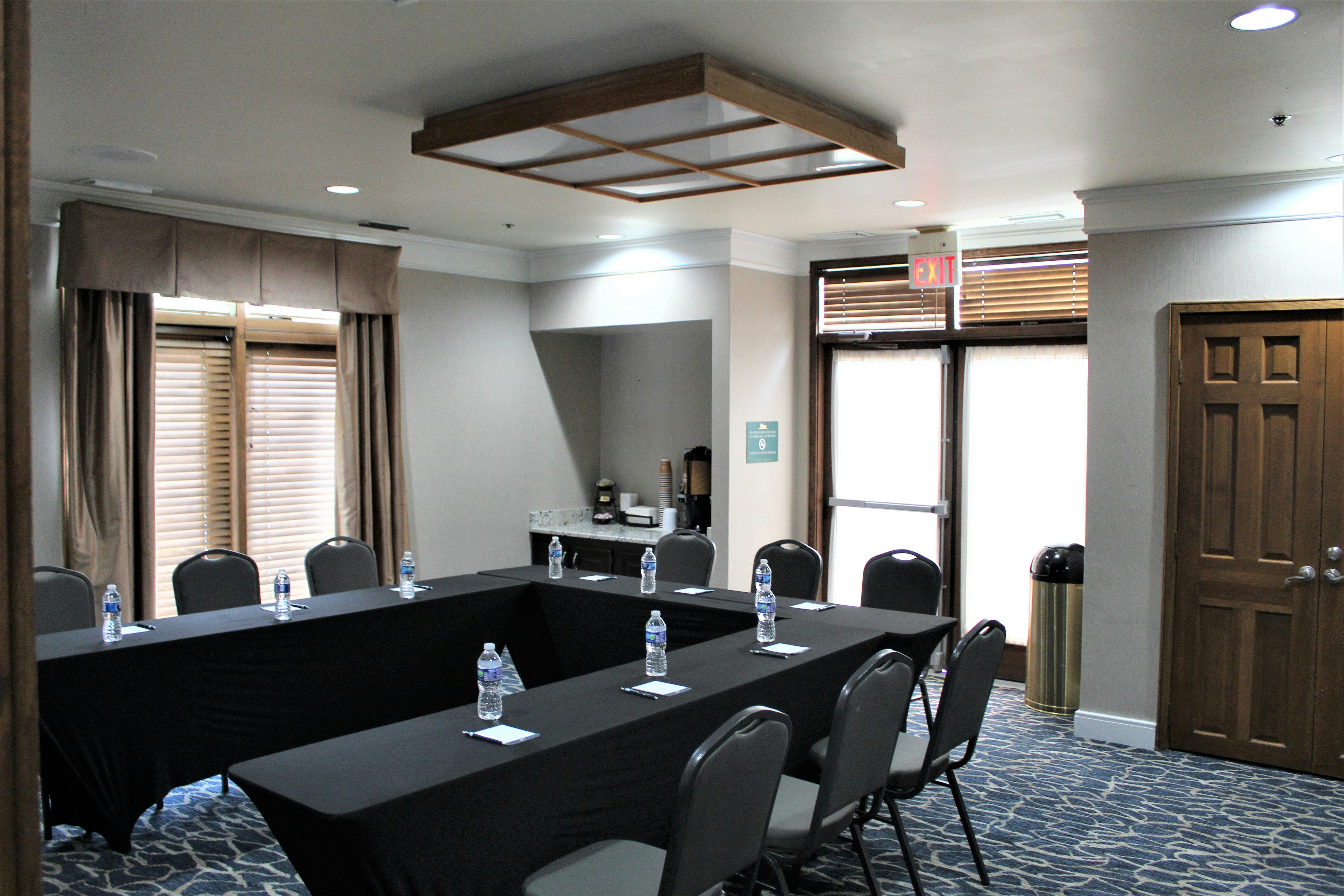 Homewood Suites by Hilton Chicago - Schaumburg 12/14