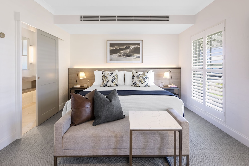Spicers Guesthouse 39/57