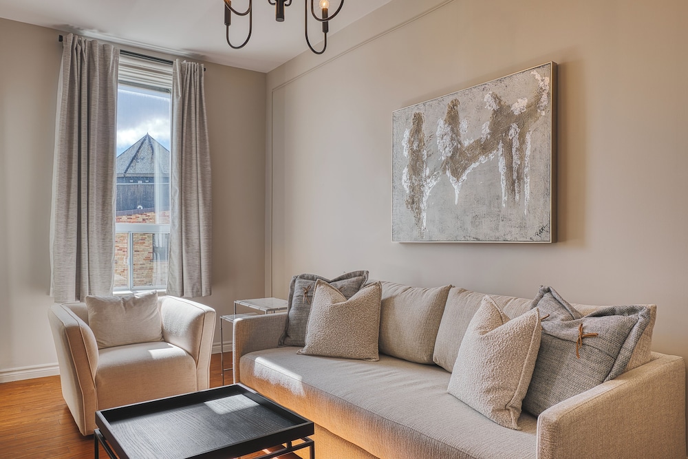 The Windsor Hotel by Hoco Hotels Collection 42/61