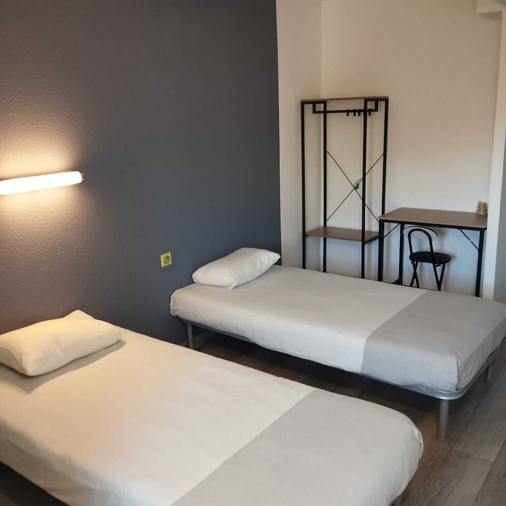 Valence Sud / Portes Les Valence 32/51
