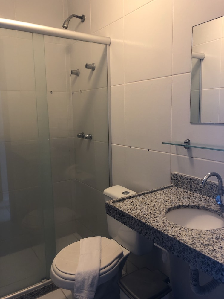 Hotel Filipeia Bessa 11/29