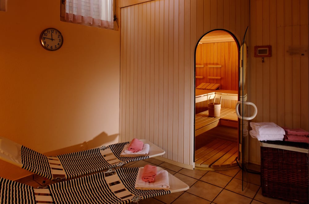 Hotel Baeren the Bear Inn 42/80