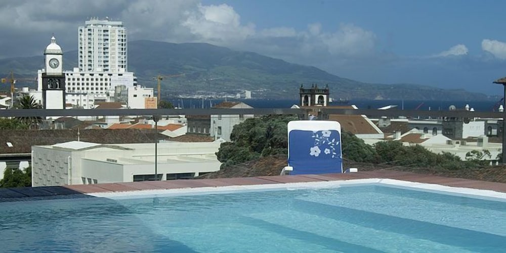Hotel Talisman 43/50