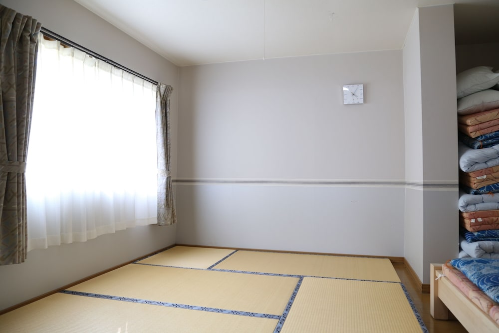 Iruka Hotel 22/47