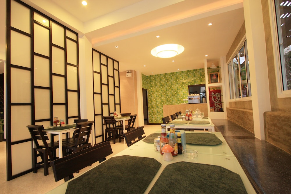 Chaba Place 26/43