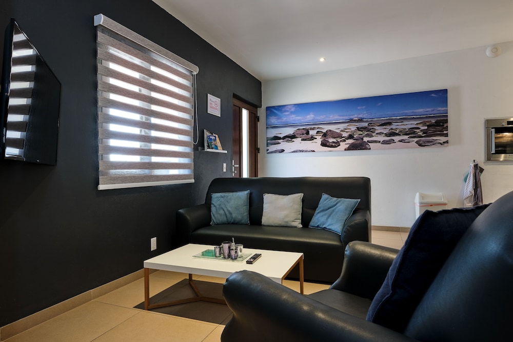 Bubali Luxury Apartments 46/66