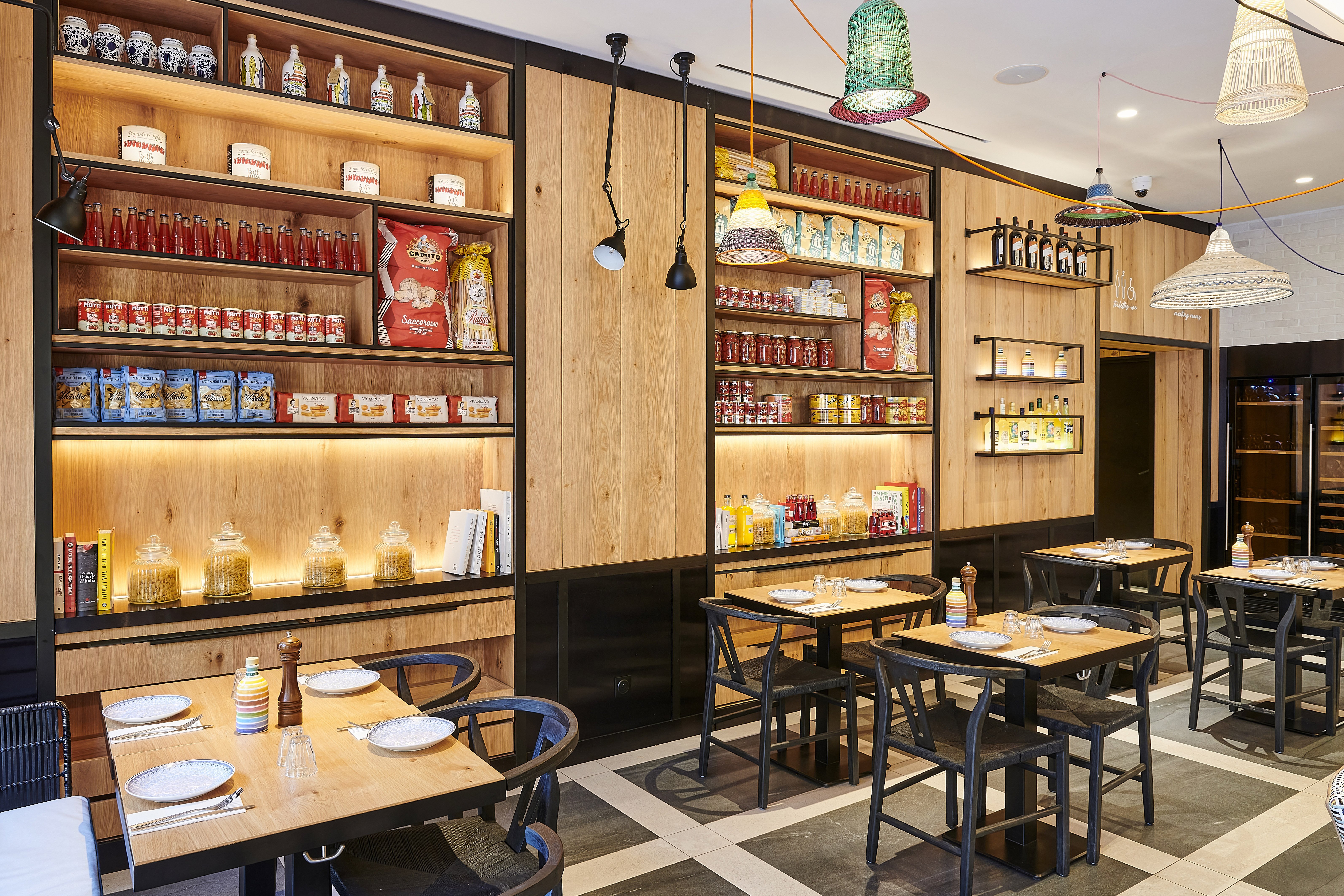 Holiday Inn Nice by IHG 57/79