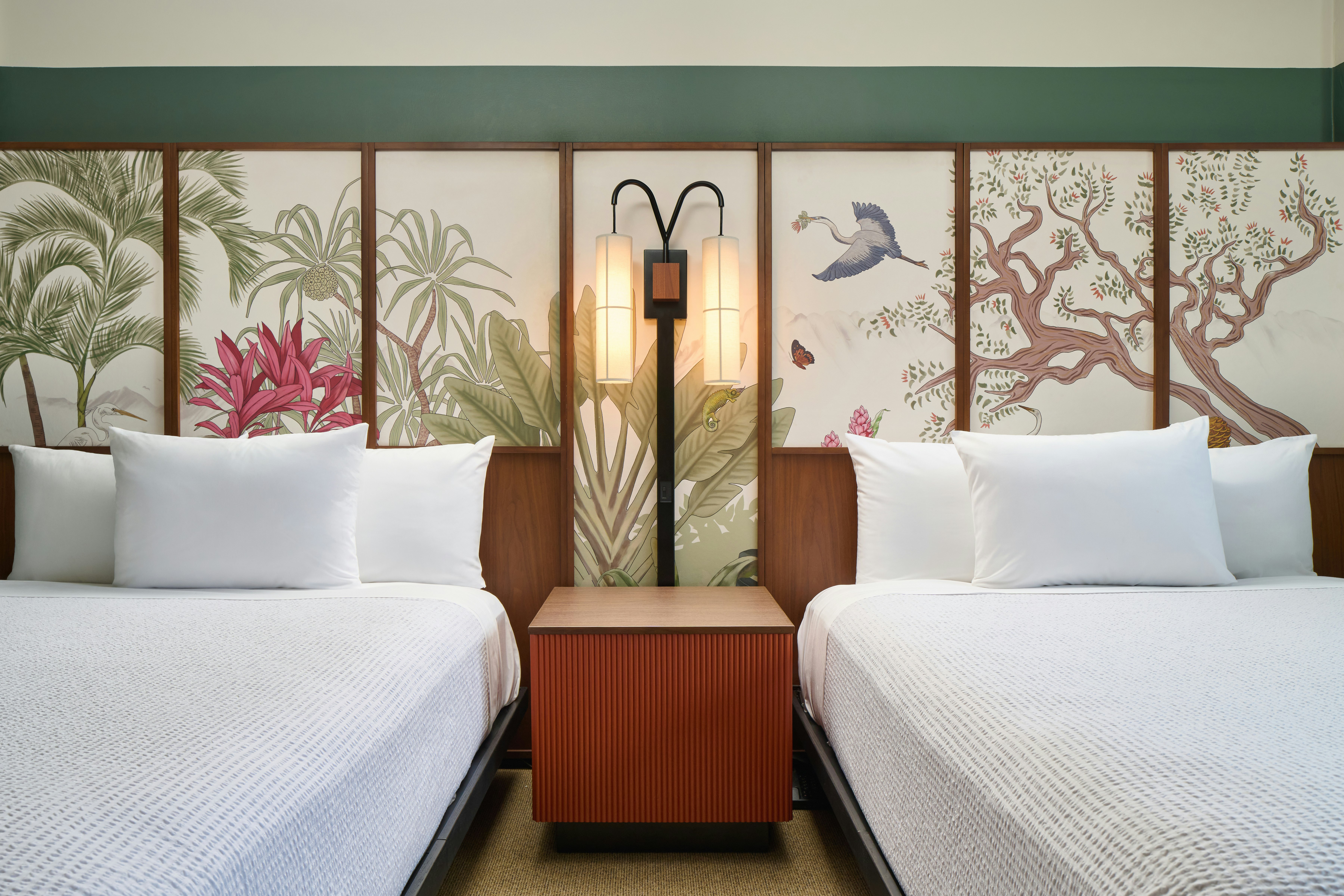 Pagoda Hotel 28/65