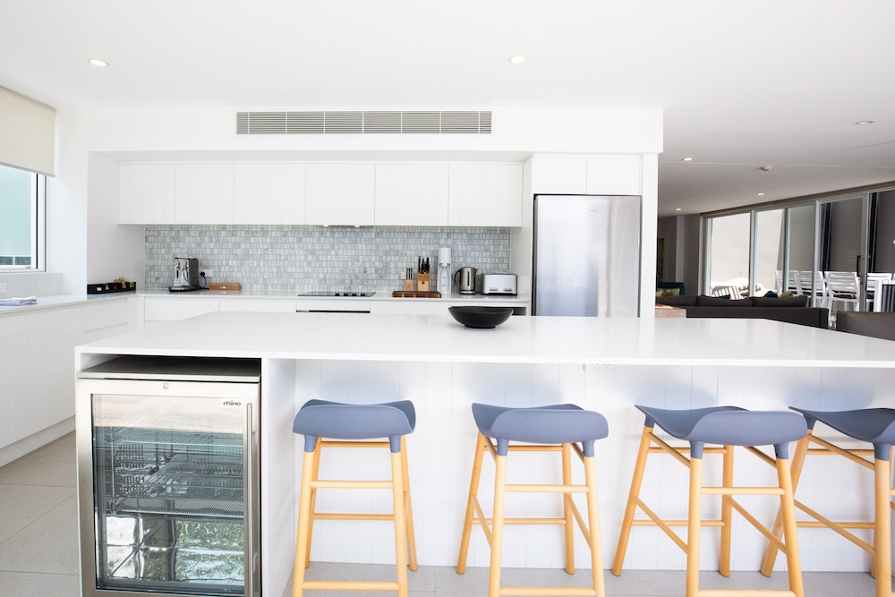 71 Hastings Street 42/50