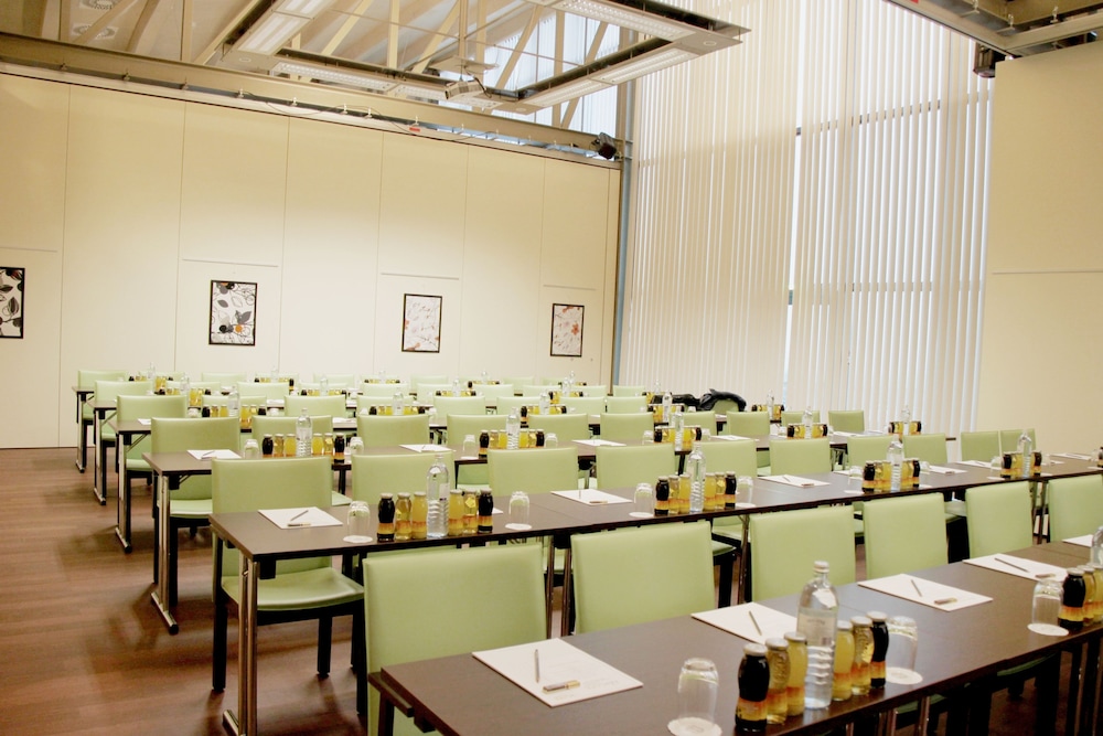 Educare 28/34