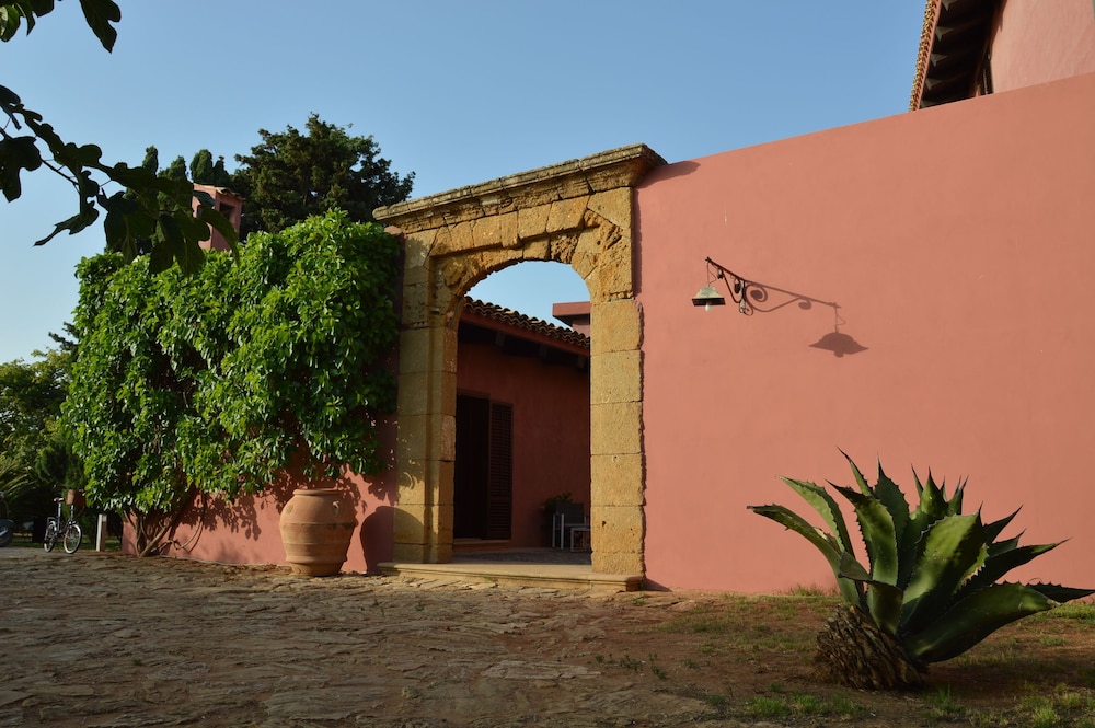 Casarealia 31/37