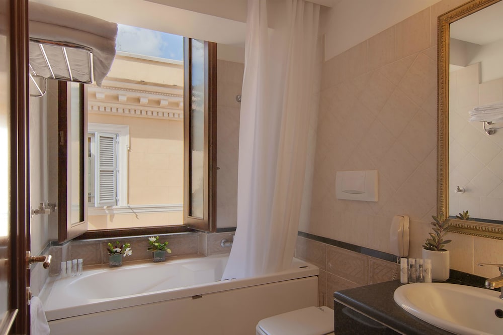 Atlante Garden 20/54