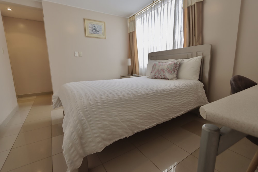 Sandmelis Hotel 27/74