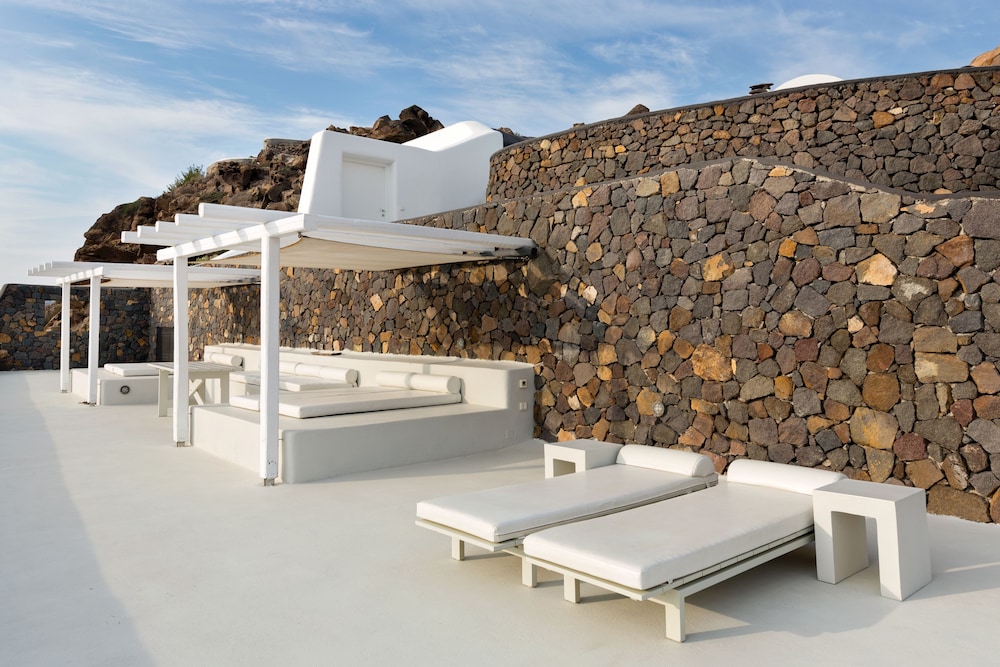 Aenaon Villas 19/27
