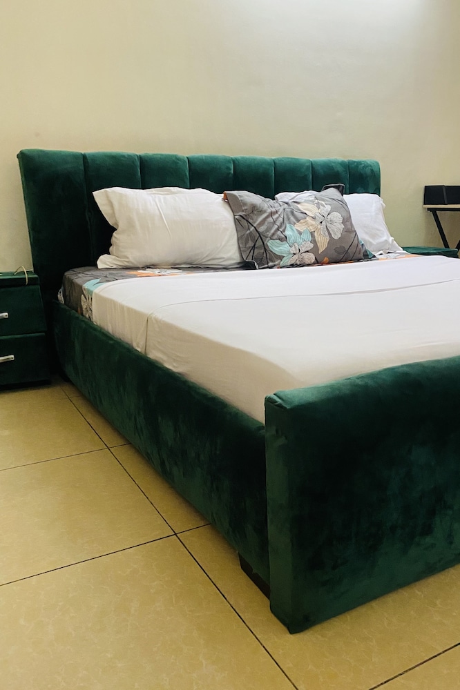 Residence Bethany Palace 23/50
