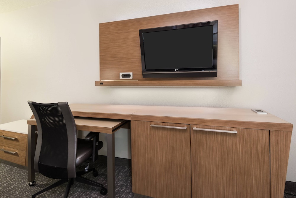 Courtyard by Marriott Wilmington / Wrightsville Beach 54/57