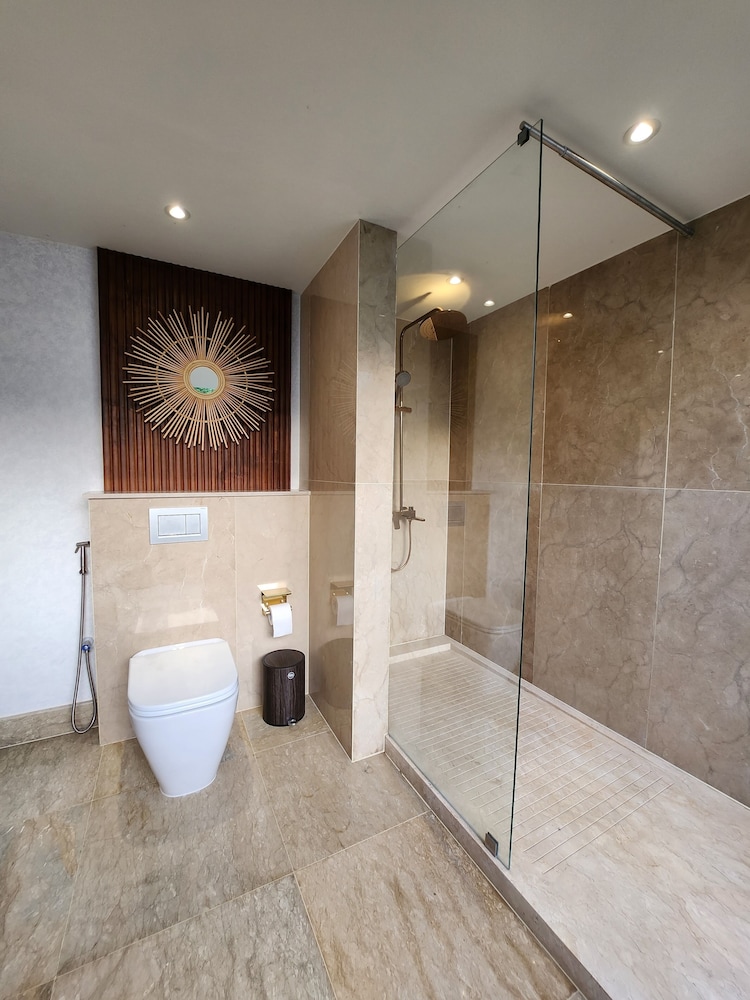 Kandora Luxury Villas 60/60