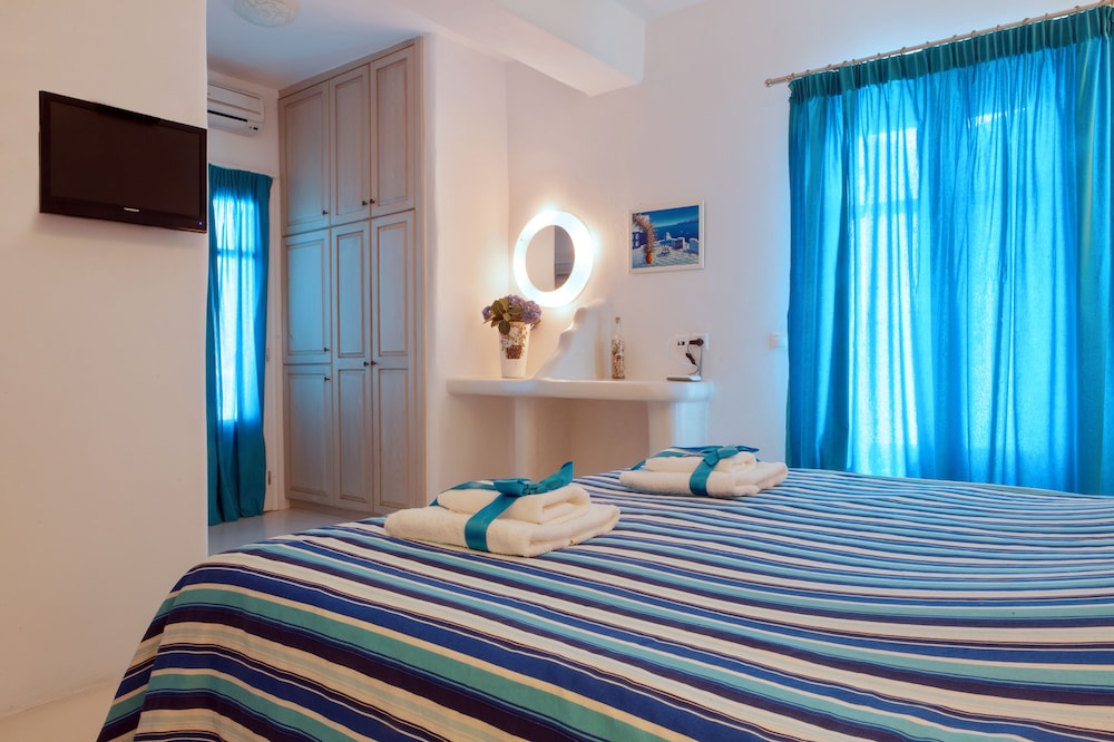 Tinos Aqua Palazzo 17/71