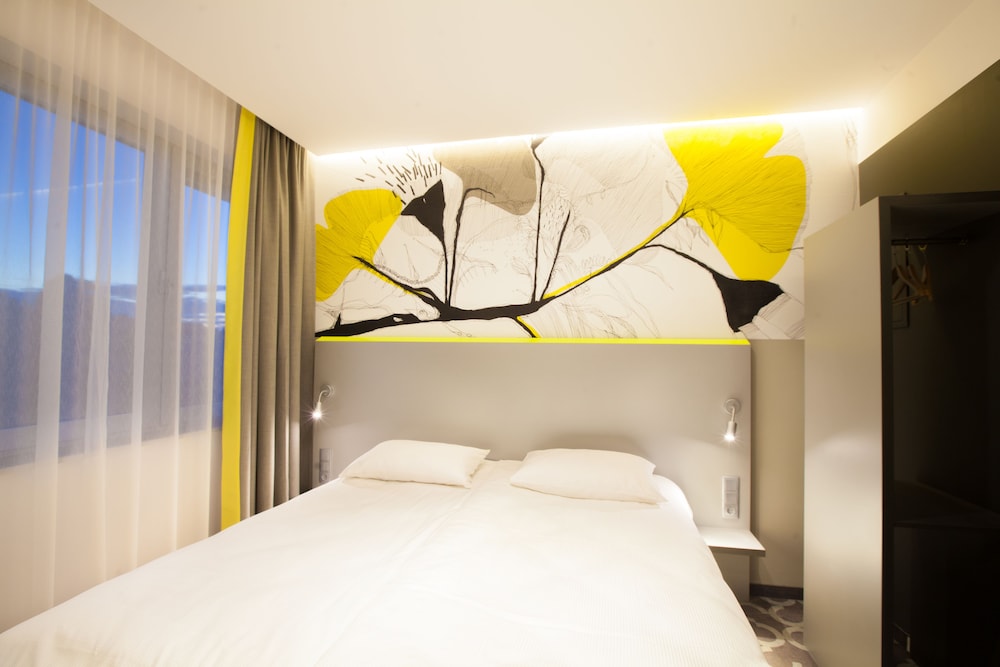 Qubus Hotel Zory 21/60